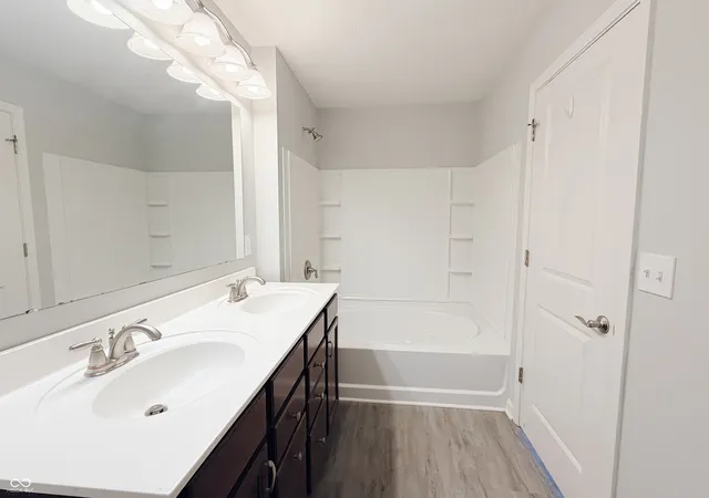 44th image of 11910 Riley Dr #4, Zionsville, IN 46077 | MLS# 22121951