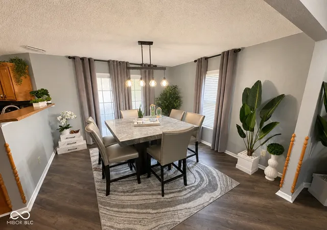 6th image of 10934 Cyrus Dr, Indianapolis, IN 46231 | MLS# 22121952