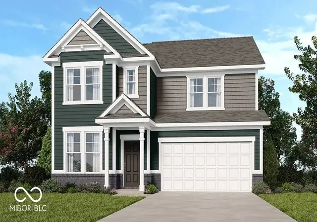 1st image of 244 Commodore Dr, Pittsboro, IN 46167 | MLS# 22121958