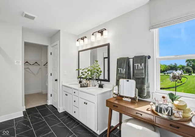 Photo 3 of Single family home for sale at 458 Chester Ln, Pittsboro, IN 46167 | MLS# 22121960 | Listing updated on 2026-10-02