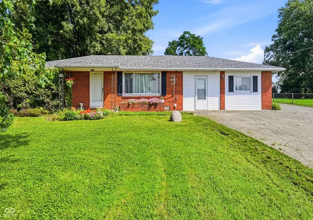 1st image of 68 W 650 S, Pendleton, IN 46064 | MLS# 22121975