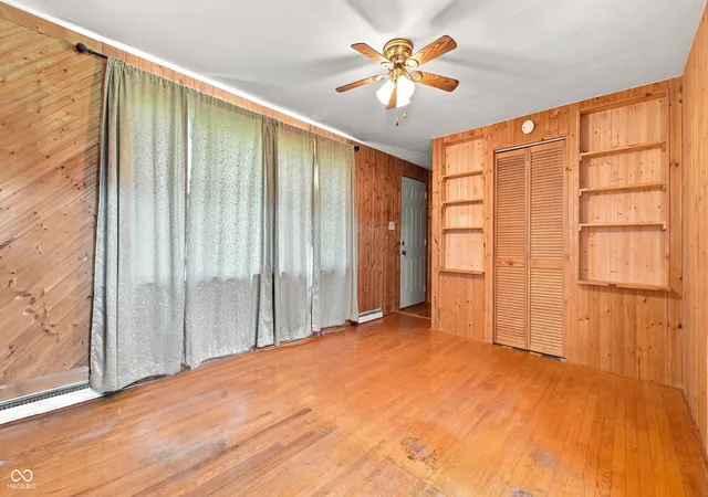 Photo 3 of Sale Pending at 68 W 650 S, Pendleton, IN 46064 | MLS# 22121975 | Listing updated on 2026-10-10