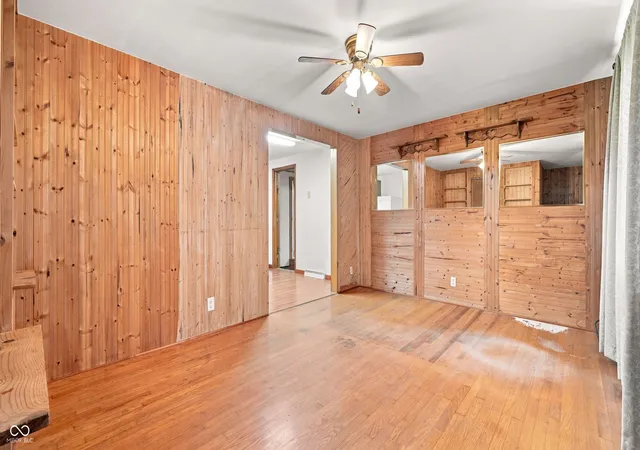 Photo 4 of Sale Pending at 68 W 650 S, Pendleton, IN 46064 | MLS# 22121975 | Listing updated on 2026-10-10