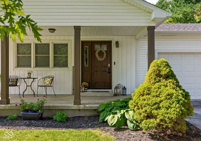 Photo 3 of Single family home for sale at 1510 Riley Rd, Lebanon, IN 46052 | MLS# 22121977 | Listing updated on 2026-10-02