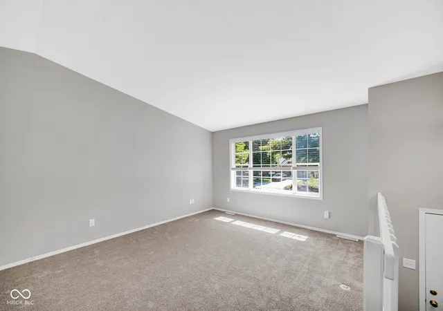 4th image of 1260 S Delaware St, Hobart, IN 46342 | MLS# 22121984