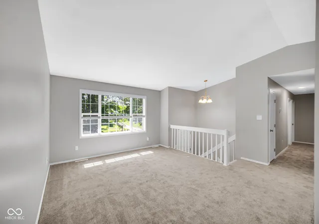 5th image of 1260 S Delaware St, Hobart, IN 46342 | MLS# 22121984