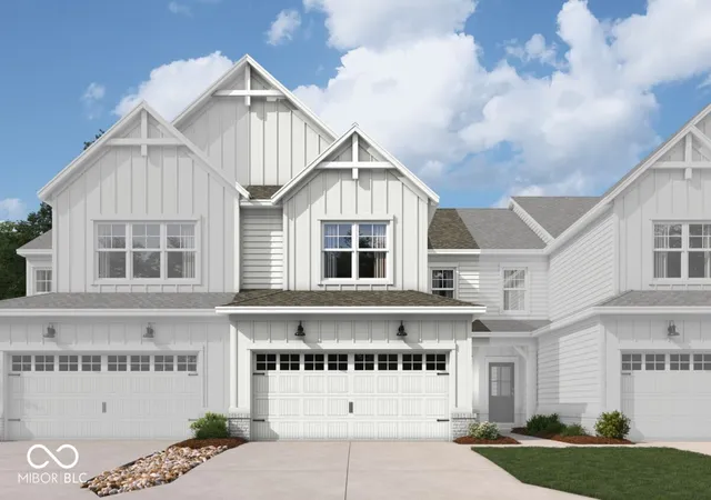 1st image of 12566 Cattle Ridge Dr, Noblesville, IN 46060 | MLS# 22121988