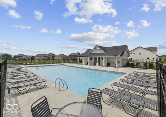5th image of 12566 Cattle Ridge Dr, Noblesville, IN 46060 | MLS# 22121988