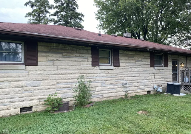 4th image of 7401 Southeastern Ave, Indianapolis, IN 46239 | MLS# 22121992