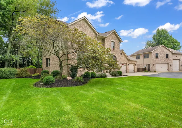 4th image of 94 Victory Hill, Coatesville, IN 46121 | MLS# 22121993