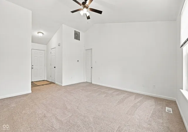 Photo 4 of Sale Pending at 3029 Seerley Creek Dr, Indianapolis, IN 46241 | MLS# 22121994 | Listing updated on 2026-09-01