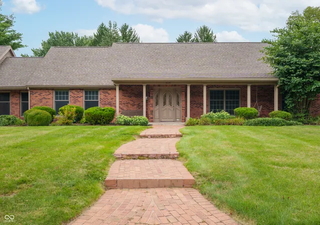 2nd image of 604 N Mesa Rd, Muncie, IN 47304 | MLS# 22121995