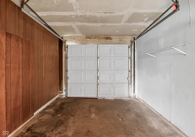 Photo 4 of Single family home for sale at 4110 Mellis Ct, Indianapolis, IN 46235 | MLS# 22122005 | Listing updated on 2026-09-02