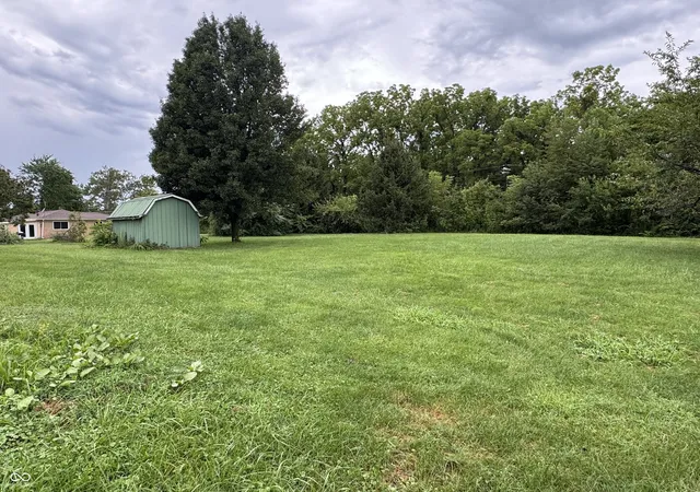 Photo 36 of Single family home for sale at 10 Truesdel Rd, Quincy, IN 47456 | MLS# 22122006 | Listing updated on 2026-08-24