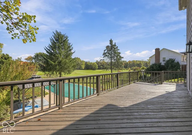Photo 4 of Single family home for sale at 3870 Coventry Wy, Carmel, IN 46033 | MLS# 22122018 | Listing updated on 2026-10-22