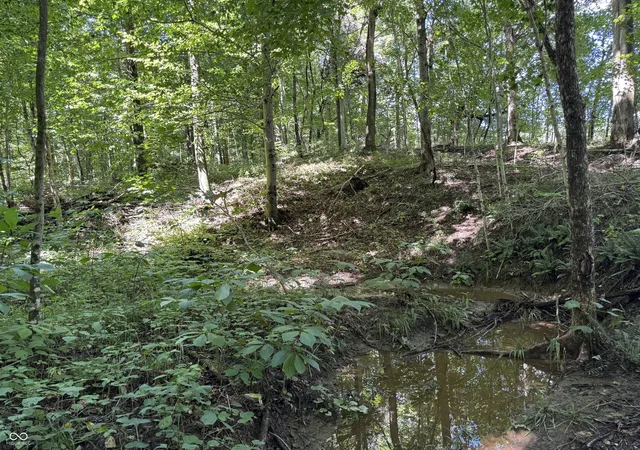 Photo 21 of Land for sale at 0 Maple St, Poland, IN 47868 | MLS# 22122024 | Listing updated on 2026-08-26