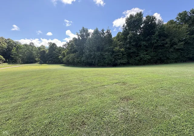 Photo 2 of Land for sale at 0 Maple St, Poland, IN 47868 | MLS# 22122024 | Listing updated on 2026-08-26