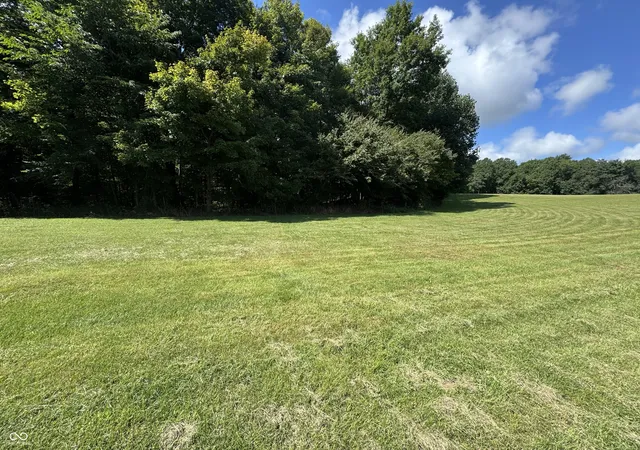 Photo 3 of Land for sale at 0 Maple St, Poland, IN 47868 | MLS# 22122024 | Listing updated on 2026-08-26