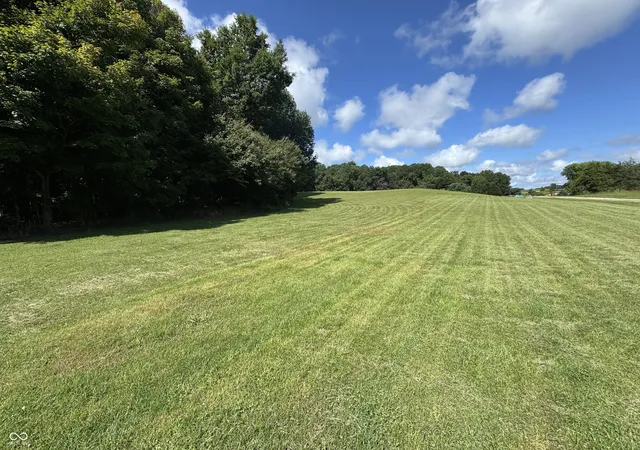 Photo 4 of Land for sale at 0 Maple St, Poland, IN 47868 | MLS# 22122024 | Listing updated on 2026-08-26