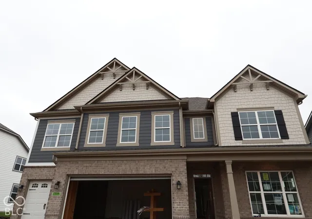 Photo 2 of Single family home for sale at 17044 Picket Fence Dr, Noblesville, IN 46060 | MLS# 22122026 | Listing updated on 2026-10-10