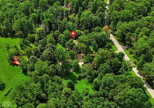 Photo 69 of Sale Pending at 3320 Pine Wood Dr, Spencer, IN 47460 | MLS# 22122028 | Listing updated on 2026-09-01