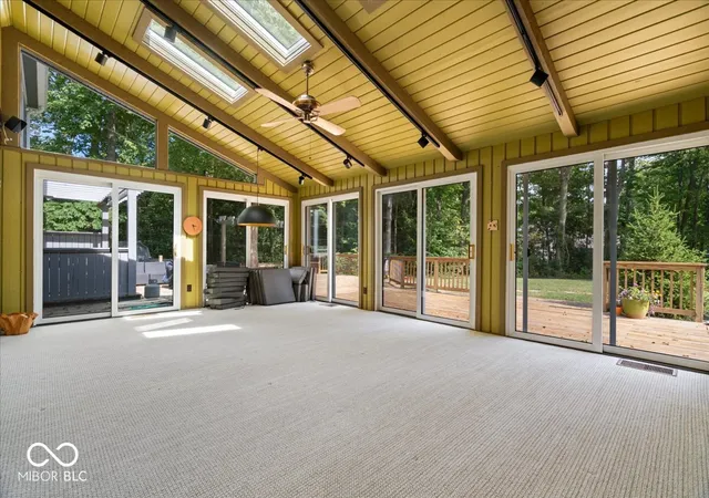 Photo 3 of Sale Pending at 11715 Rolling Springs Dr, Carmel, IN 46033 | MLS# 22122048 | Listing updated on 2026-10-05