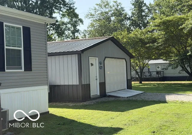 5th image of 305 E Columbia, Roachdale, IN 46172 | MLS# 22122056