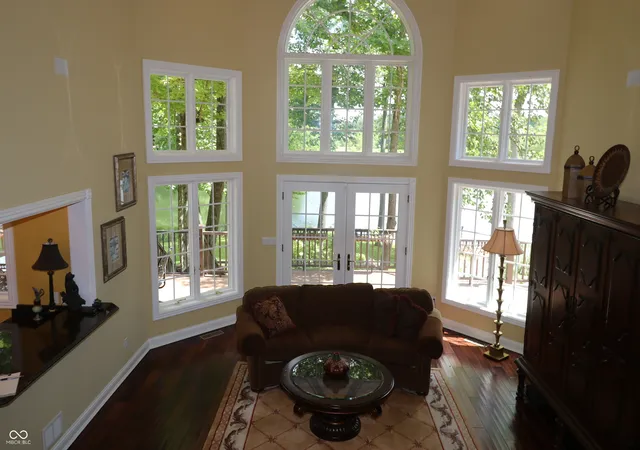 Photo 3 of Sale Pending at 231 Lakeshore Dr, Batesville, IN 47006 | MLS# 22122063 | Listing updated on 2026-09-28