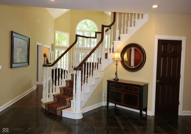 Photo 4 of Sale Pending at 231 Lakeshore Dr, Batesville, IN 47006 | MLS# 22122063 | Listing updated on 2026-09-28
