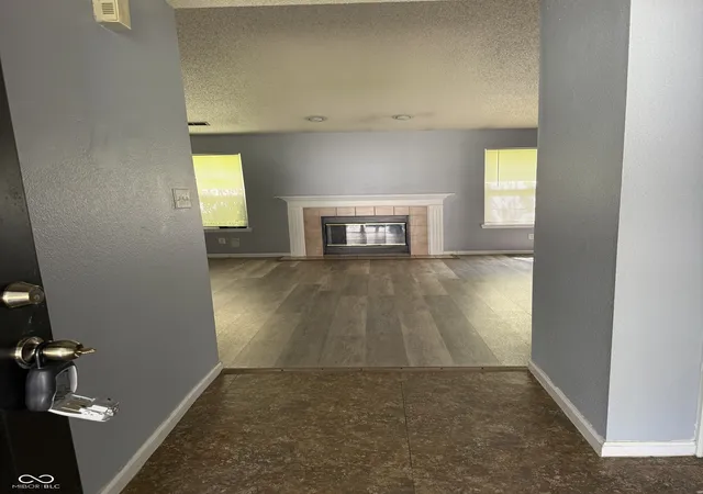 2nd image of 4651 Walker St, Greenwood, IN 46143 | MLS# 22122066