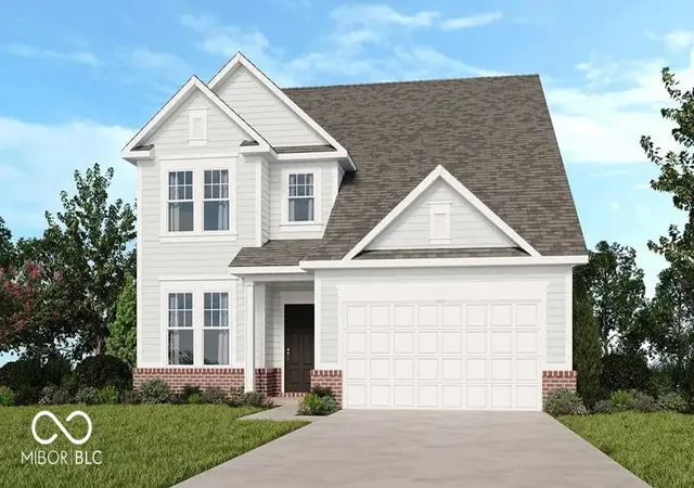 1st image of 427 Chester Ln, Pittsboro, IN 46167 | MLS# 22122083