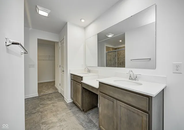Photo 3 of Sale Pending at 427 Chester Ln, Pittsboro, IN 46167 | MLS# 22122083 | Listing updated on 2026-09-29