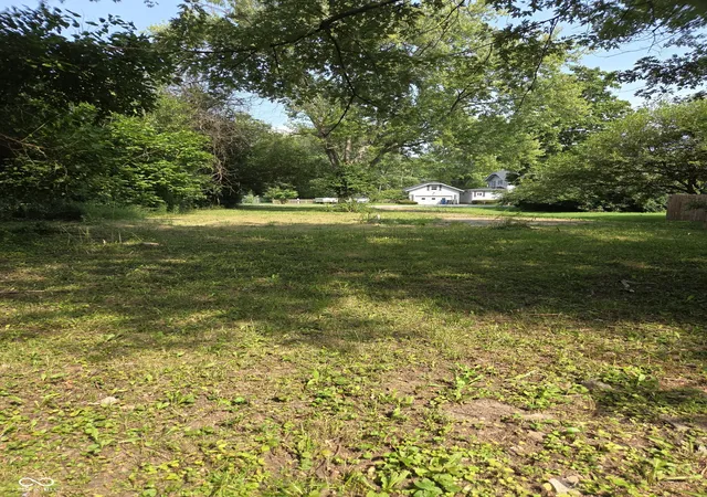 1st image of 6130 King Ave, Indianapolis, IN 46228 | MLS# 22122084