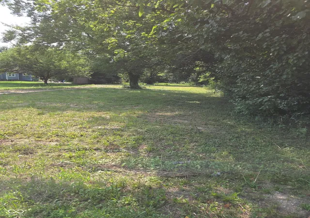 3rd image of 6130 King Ave, Indianapolis, IN 46228 | MLS# 22122084