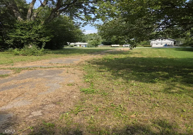 4th image of 6130 King Ave, Indianapolis, IN 46228 | MLS# 22122084