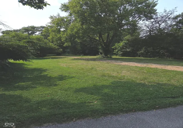 5th image of 6130 King Ave, Indianapolis, IN 46228 | MLS# 22122084