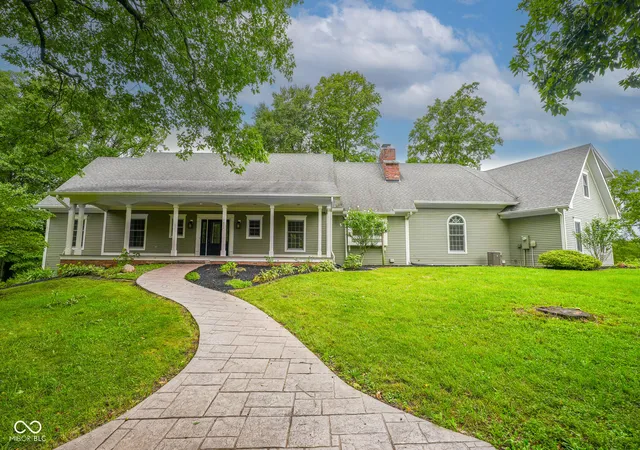 1st image of 1671 E State Road 42, Mooresville, IN 46158 | MLS# 22122088
