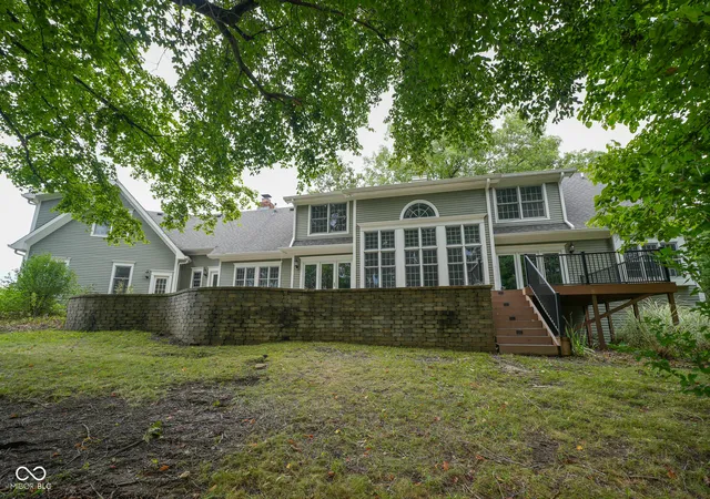 2nd image of 1671 E State Road 42, Mooresville, IN 46158 | MLS# 22122088