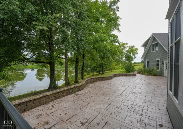 3rd image of 1671 E State Road 42, Mooresville, IN 46158 | MLS# 22122088