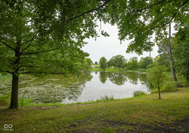 4th image of 1671 E State Road 42, Mooresville, IN 46158 | MLS# 22122088