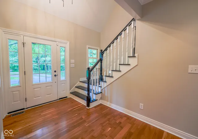 5th image of 1671 E State Road 42, Mooresville, IN 46158 | MLS# 22122088