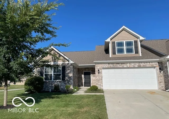 1st image of 1606 Sadler Wy, Avon, IN 46123 | MLS# 22122093