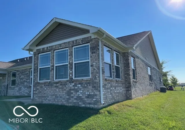 4th image of 1606 Sadler Wy, Avon, IN 46123 | MLS# 22122093