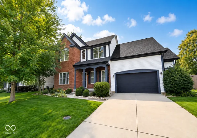 Photo 1 of Single family home for sale at 7254 Hartington Pl, Indianapolis, IN 46259 | MLS# 22122101 | Listing updated on 2026-08-28