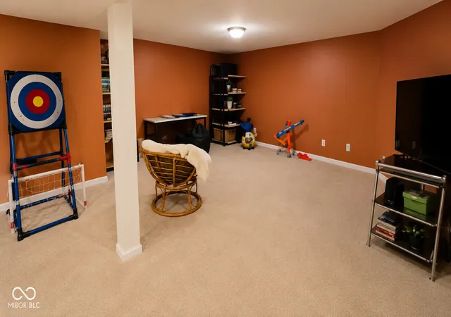 Photo 24 of Single family home for sale at 7254 Hartington Pl, Indianapolis, IN 46259 | MLS# 22122101 | Listing updated on 2026-08-28