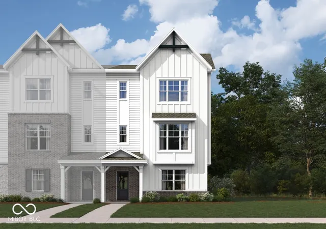 1st image of 5714 Cowles Trl, Noblesville, IN 46062 | MLS# 22122106