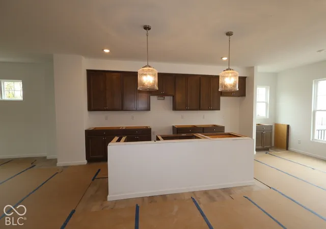 Photo 3 of Townhouse for sale at 5714 Cowles Trl, Noblesville, IN 46062 | MLS# 22122106 | Listing updated on 2026-10-10
