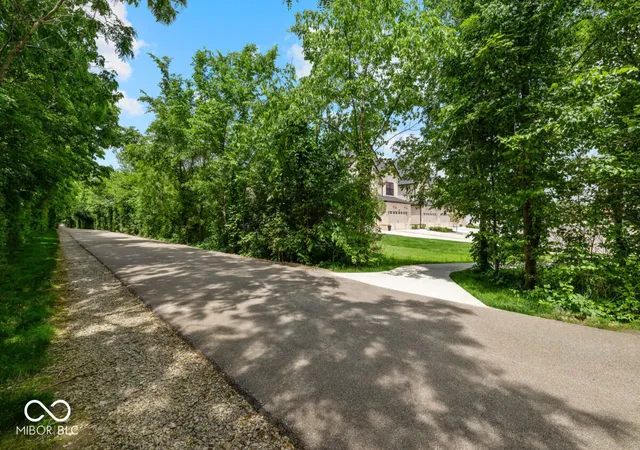 4th image of 5714 Cowles Trl, Noblesville, IN 46062 | MLS# 22122106