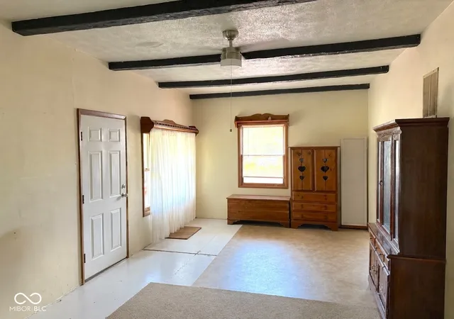 Photo 2 of Sale Pending at 304 Park Ave, New Castle, IN 47362 | MLS# 22122108 | Listing updated on 2026-09-23