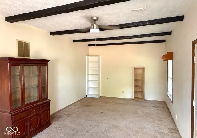Photo 3 of Sale Pending at 304 Park Ave, New Castle, IN 47362 | MLS# 22122108 | Listing updated on 2026-09-23